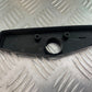 HONDA VFR400 VFR 400 NC21 FUSE BOX COVER   YEAR 1986-87 (CMB1043)