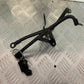 TRIUMPH 1050 SPRINT GT 2 X BRACKETS   YEAR 2010-2014 (STOCK 979)