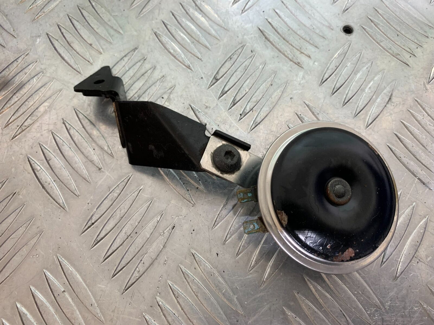 KAWASAKI ZX10R ZX 10R HORN  YEAR 2016-2020 (CMB1015)