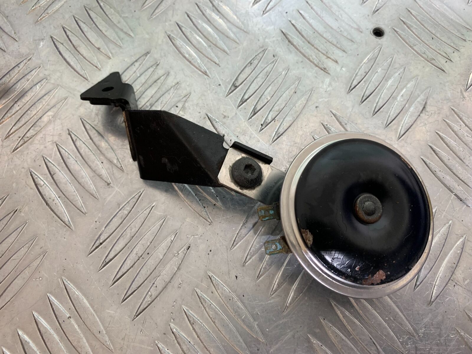 KAWASAKI ZX10R ZX 10R HORN  YEAR 2016-2020 (CMB1015)