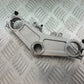 HONDA VFR400 VFR 400 NC21 TOP YOKE  YEAR 1986-87 (CMB1043)