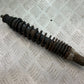 PIAGGIO VESPA GT125 L REAR SHOCK  YEAR 2003 (CMB1300)