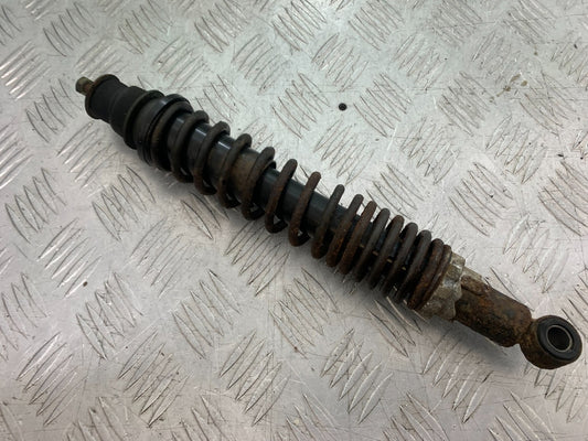 PIAGGIO VESPA GT125 L REAR SHOCK  YEAR 2003 (CMB1300)