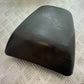 HONDA CBF500 CBF 500 REAR SEAT  YEAR 2004-2008  (CMB1294)