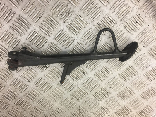 KAWASAKI NINJA 300 EX300 SIDE STAND YEAR 2017 (STOCK 492)