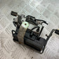 HONDA NC700 X ABS PUMP  YEAR 2012-2014 (CMB1327)