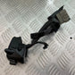 HONDA CBR500R CBR 500 R LEFT SWITCH GEAR YEAR 2012-16 (CMB1048)