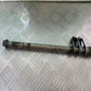 HONDA CBR1100 BLACKBIRD REAR WHEEL SPINDLE YEAR 1996-1998 (CMB1017)