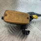 HONDA ST1100  PAN EUROPEAN BRAKE MASTER CYLINDER  YEAR 1993-2001 (CMB1096)