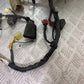 HONDA NT650 V DEAUVILLE WIRING LOOM  YEAR 1998-01(CMB1320)