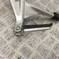 HONDA VFR1200 VFR 1200 FA LEFT REAR HANGER AND PEG YEAR 2010-11  (STOCK 793)