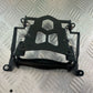 DUCATI DIAVEL 1200 SCREEN BRACKET YEAR 2014-17 (CMB1054)