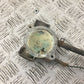HONDA CX500 CX 500 THERMOSTAT COVER  YEAR 1980