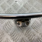 PIAGGIO VESPA GTS 125 GRAB RAIL  YEAR 2009-2014  (CMB1261)