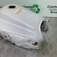 YAMAHA YS125 YS 125 PETROL TANK  YEAR 2017-2021 (CMB1321)
