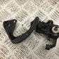HONDA NC750 NC 750 X HANDBRAKE LEVER  2014-2016 (STOCK 813)