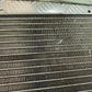 DUCATI 1199 PANIGALE TOP RADIATOR  YEAR 2012-2014 (CMB1047)