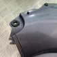 BMW K1200 K 1200 LT SIDE PANEL YEAR 1999-07 (CMB1271)