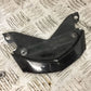 TRIUMPH 675 STREET TRIPLE TAIL PIECE JOINER YEAR 2016 (STOCK 812)