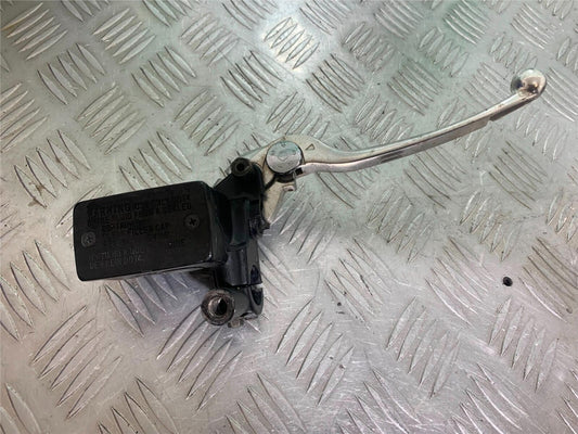 SUZUKI DL 650 V-STROM FRONT MASTER CYLINDER  YEAR 2020 (CMB1117)