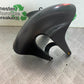 APRILIA TUONO 1000 V4R FRONT MUDGUARD  YEAR 2011-13  (CMB1316)