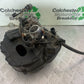 HONDA NT 700 V DEAUVILLE THROTTLE BODIES   YEAR 2006-2011 (CMB1211)