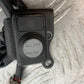 KAWASAKI 650 VERSYS FOG LIGHT SWITCH  YEAR 2015-2018 (CMB1288)