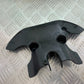 APRILIA RS4 125 YOKE INFILL COVER YEAR 2011-2016 (STOCK 994)