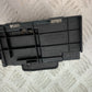 HONDA VT750 SHADOW INFILL COVER  YEAR 2003-2004 (CMB1265)