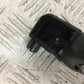 YAMAHA XT125X XT125 X THROTTLE HOUSING  YEAR 2008  (STOCK 857)