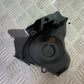 APRILIA RSV4 FACTORY SPROCKET COVER YEAR 2009-2012 (CMB1224)