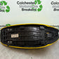 SUZUKI DR125 SM DR 125 SEAT YEAR 2008 - 2012