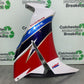 HONDA CBR1000 rr FIREBLADE RIGHT FAIRING PANEL   YEAR 2012-2016 (CMB1198)