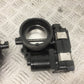 BMW R1250 R 1250 RT THROTTLR BODIES  YEAR 2023 (STOCK 907)