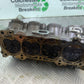 HONDA CBR1000 rr FIREBLADE CYLINDER HEAD AND CAMS   2008-2011 (CMB1253)