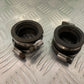 DUCATI 600ss 600 ss CARB RUBBERS   YEAR 1991-98 (STOCK 987)