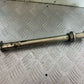 TRIUMPH 955i SPRINT ST SWINGARM SPINDLE  YEAR 1999-2004 (CMB1124)
