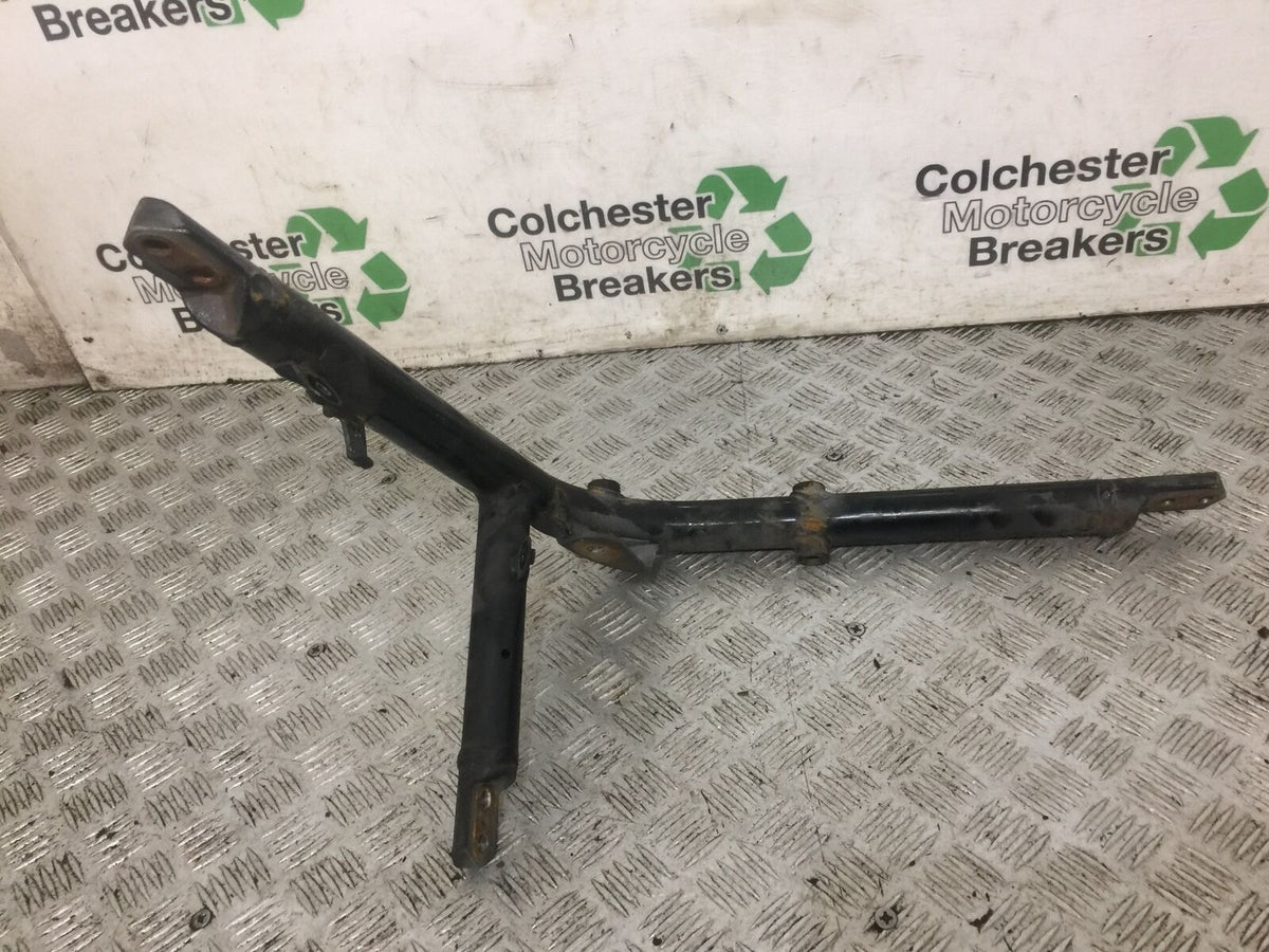 SUZUKI VLR1800 VLR 1800 FRAME RAIL   YEAR 2010 (STOCK 815)