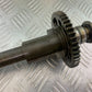 TRIUMPH 955i SPRINT ST BALANCE SHAFT YEAR 1999-2004 (STOCK 735)