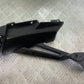 HONDA CBR1000 rr FIREBLADE LEFT REAR INDICATOR MOUNT  2008-2011 (CMB1253)