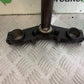 KAWASAKI ER6 N BOTTOM YOKE  YEAR 2012-2017 (CMB1324)