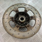 PIAGGIO MP3 250 ie FRONT BRAKE DISC YEAR 2007 (CMB1307)