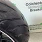 APRILIA SL750 SL 750 SHIVER REAR WHEEL   YEAR 2012 (CMB1074)