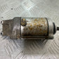 SUZUKI GSX1100 G GSX 1100 G STARTER MOTOR 1991-1996 (CMB1283)
