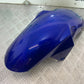 SUZUKI SV1000 SV 1000 FRONT MUDGUARD  YEAR 2003-2007 (CMB1293)