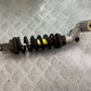 SUZUKI GSXR600 GSXR 600 SRAD REAR SHOCK YEAR 1997-2000 (CMB1276)