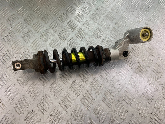 SUZUKI GSXR600 GSXR 600 SRAD REAR SHOCK YEAR 1997-2000 (CMB1276)