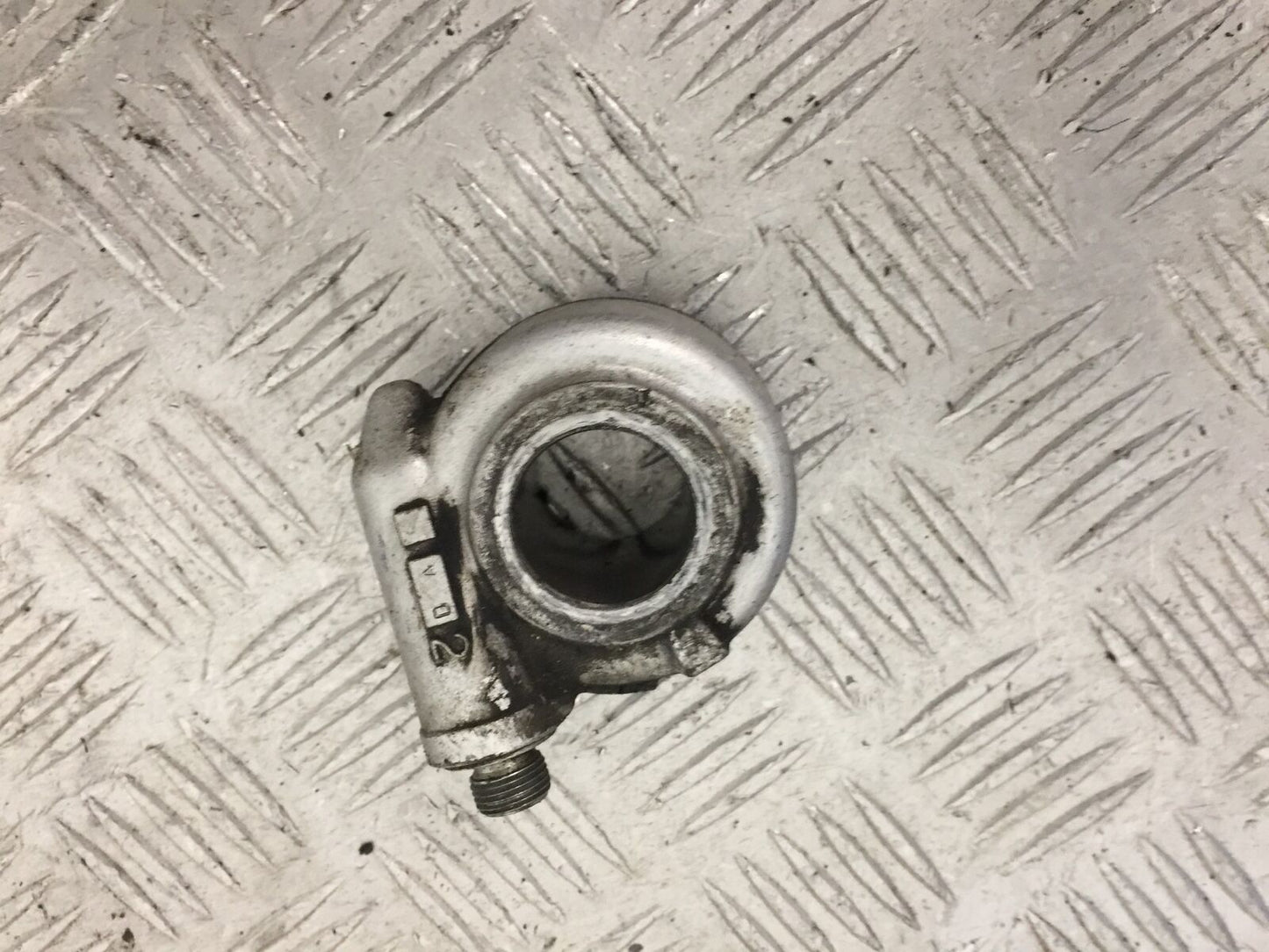 KAWASAKI ZX9R ZX9B SPEEDO DRIVE   YEAR 1994 (STOCK 860)