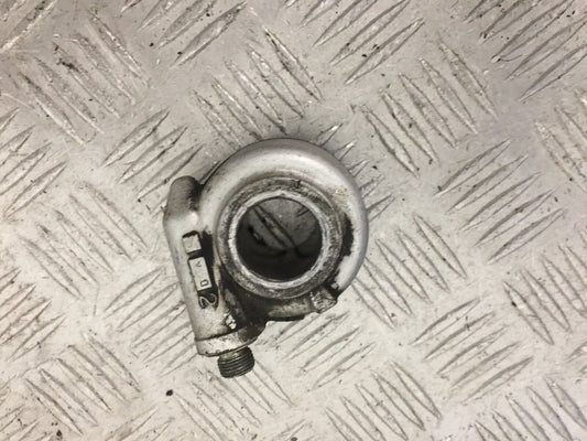 KAWASAKI ZX9R ZX9B SPEEDO DRIVE   YEAR 1994 (STOCK 860)
