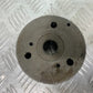 HONDA XL125 VARADERO FLYWHEEL ROTOR  YEAR 2001-2006  (CMB1210)
